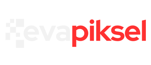 Evapiksel